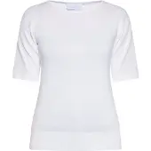 Usha Pullover branco