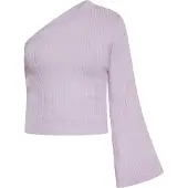 Faina Pullover lavanda