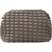 Usha Malas de tiracolo taupe