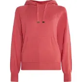 Usha Pullover 'Fenia' vermelho claro