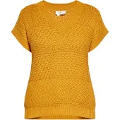 Usha Pullover caril