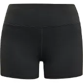 Faina Athlsr Leggings preto