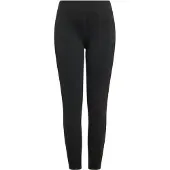 Tuffskull Leggings preto