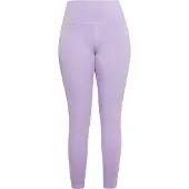 Faina Athlsr Leggings lavanda