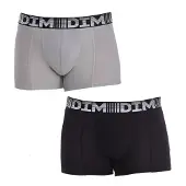 Dim Boxers 3d Flex Air 2 Unidades