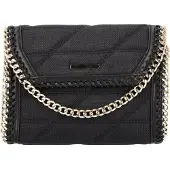 Faina Mala de ombro preto