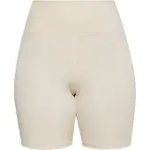 Faina Athlsr Leggings creme
