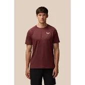 Castore Camiseta De Manga Curta Adapt Aop