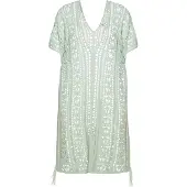 Usha Capa menta