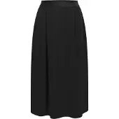 Faina Saia preto