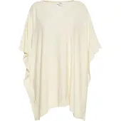 Usha Capa creme
