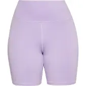 Faina Athlsr Leggings lilás