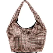 Faina Mala de ombro alperce