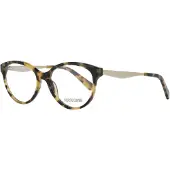 Roberto Cavalli Óculos De Mulher Rc5094-51055