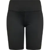 Tuffskull Calças preto