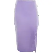 Faina Saia lavanda