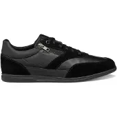 Geox Tênis Renan U654ga02285