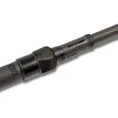 Scope Cana Carpfishing Ops Cg Abbreviated