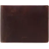 JOOP! Carteiras castanho ferrugento