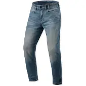 REV'IT! Jeans Keegan Tapered