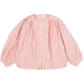 Garcia Camisa De Manga Comprida N260233