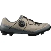 Shimano Sapatilhas Mtb Xc503