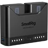 SmallRig Carregador 5488 Np-fw50