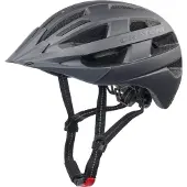 Cratoni Capacete Urbano Velo-x