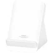 Xiaomi Carregador Sem Fio Bhr8304gl