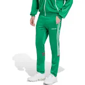 Adidas Calças 1986 do México