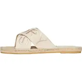 Superdry Sandálias Cross Strap