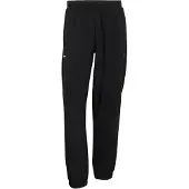 Adidas Calça De Moletom Tech Essentials Workout