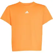 Adidas Camiseta De Manga Curta Tennis Climacool Freelift