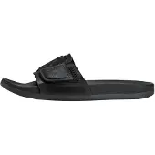 Adidas By Stella Mccartney Sapato de praia/banho '' preto
