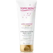 Topicrem Corpo Ultra Hidratante Espumante 75 ml