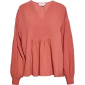 Usha Blusa lagosta