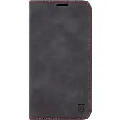 Tactical Capa Flip Xproof Samsung Galaxy A56 5g Hawk
