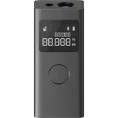 Xiaomi Medidor A Laser Bhr5596gl