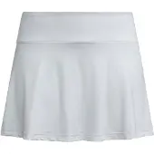 Adidas SAIA GRÁFICA CLUB TENNIS CLIMACOOL