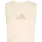 Adidas CAMISOLA DE ALÇAS Z.N.E.