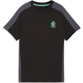 Puma Camiseta De Manga Curta Active Sports Small