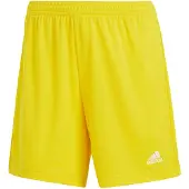 Adidas Calções Ent22 Lw