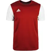 Adidas Camiseta De Manga Curta Estro 19