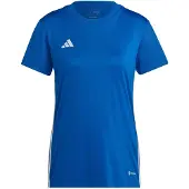 Adidas Camisola Tabela 23