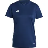 Adidas Camiseta De Manga Curta Tabela 23