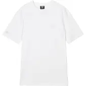 Umbro Camisa funcionais branco