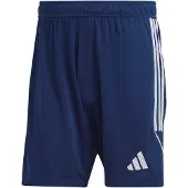 Adidas Calções Tiro 23 League