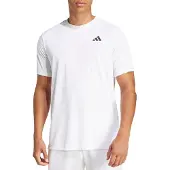 Adidas T-shirt de Ténis Climacool Club
