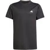 Adidas T-shirt de Ténis Club – Criança