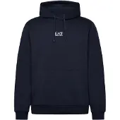 Emporio Armani Moletom 8npm37_pjvtz